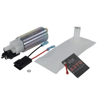 Топливный насос ERA 770156A