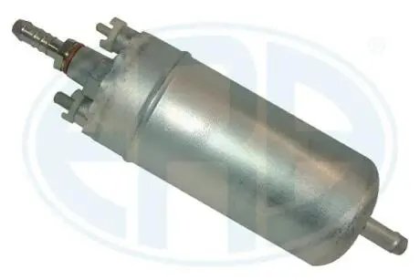 Топливный насос ERA 770171A