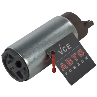 Топливный насос ERA 770202A