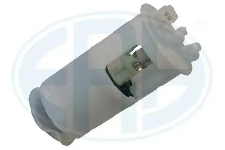 Элемент системы питания ERA 775006A