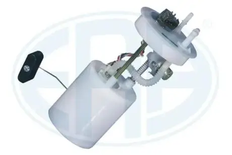 Элемент системы питания ERA 775030