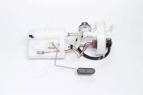 Элемент системы питания ERA 775030A