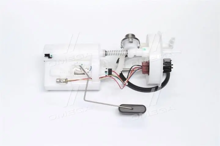 Элемент системы питания ERA 775030A (фото 1)