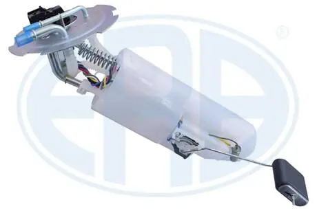 Элемент системы питания ERA 775031A