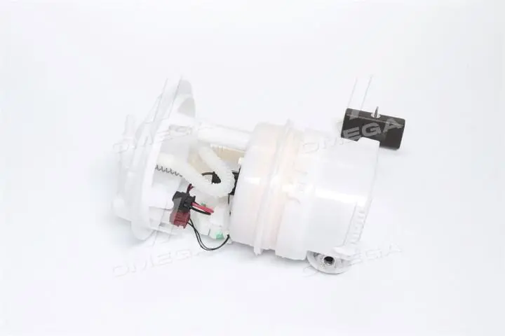 Элемент системы питания ERA 775039A (фото 1)