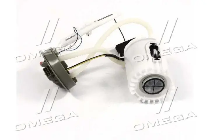 Элемент системы питания ERA 775047A (фото 1)