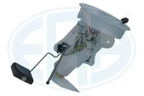 Элемент системы питания ERA 775053A