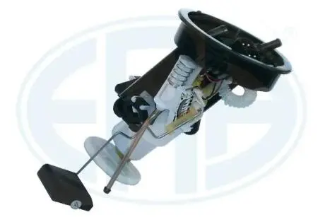 Топливный насос в сборе ERA 775056A