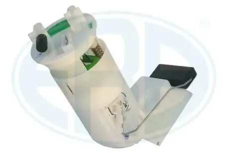 Елемент системи живлення ERA 775057A