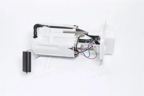 Элемент системы питания ERA 775076A