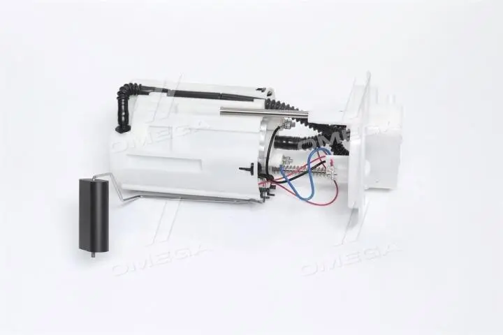 Элемент системы питания ERA 775076A (фото 1)