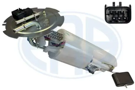 Элемент системы питания ERA 775085A