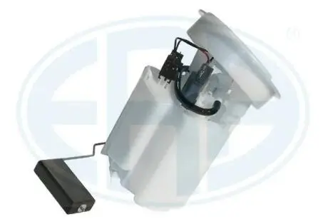 Елемент системи живлення ERA 775113