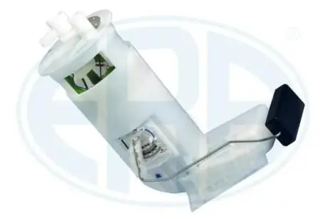 Елемент системи живлення ERA 775124A