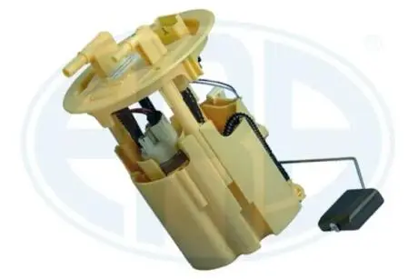 Элемент системы питания ERA 775150A