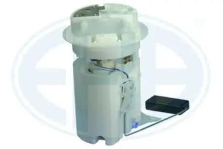 Елемент системи живлення ERA 775156