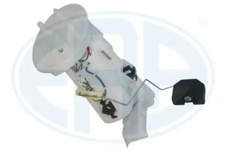 Элемент системы питания ERA 775163A