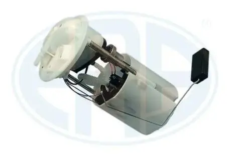 Элемент системы питания ERA 775165A