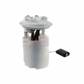 Елемент системи живлення ERA 775176A