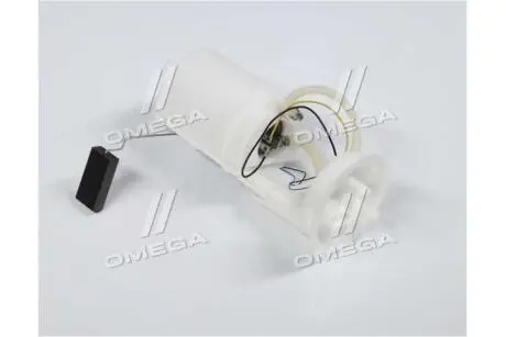 Элемент системы питания ERA 775210A