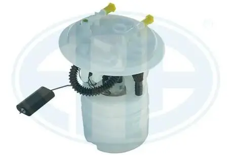 Элемент системы питания ERA 775226A