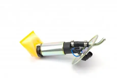 Элемент системы питания ERA 775242A