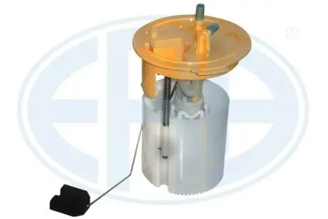 Элемент системы питания ERA 775243A