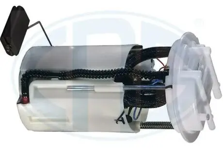 Элемент системы питания ERA 775245