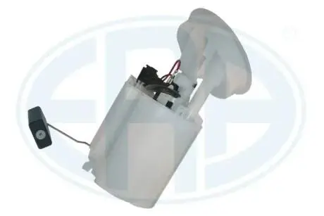 Елемент системи живлення ERA 775249