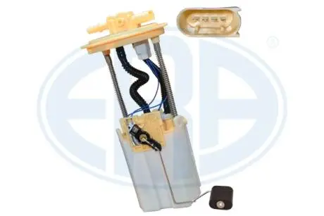 Топливный насос / в баке / ERA 775293A