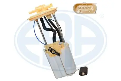 Топливный насос / в баке / ERA 775294A