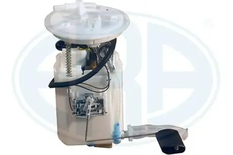 Элемент системы питания ERA 775297