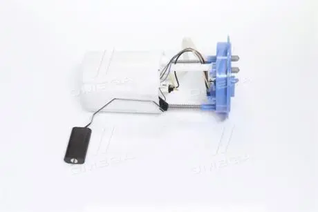 Элемент системы питания ERA 775299A