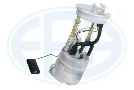 Елемент системи живлення ERA 775315A