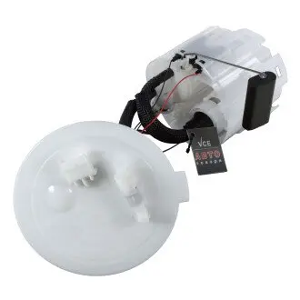 Елемент системи живлення ERA 775323A