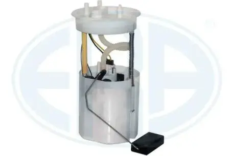 Элемент системы питания ERA 775369A