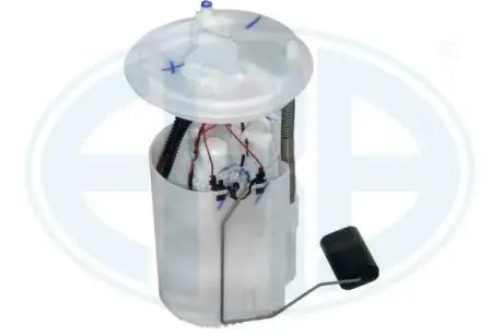 Элемент системы питания ERA 775405A