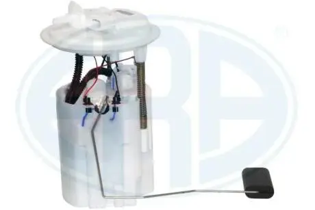 Элемент системы питания ERA 775410A