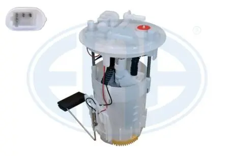 Паливний насос / в баку / ERA 775713A