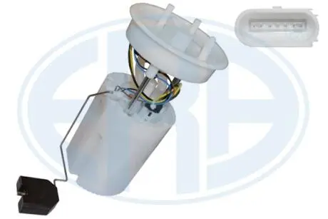 Топливный насос / в баке / ERA 775714A
