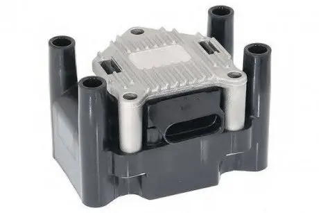 Катушка зажигания ERA 880003