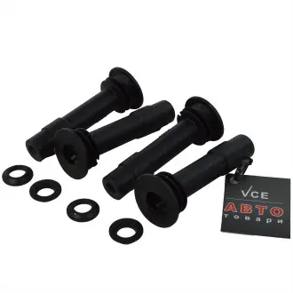 Вилка, котушка запалювання ERA 880041