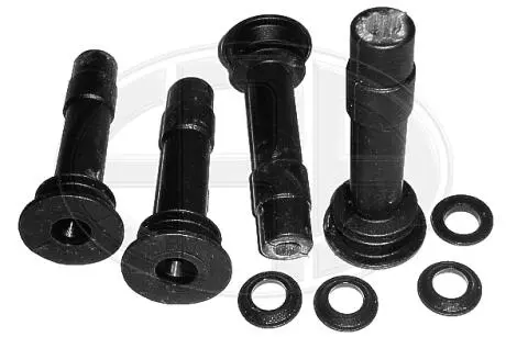 Вилка, катушка зажигания ERA 880041A