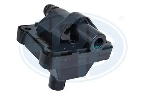Катушка зажигания ERA 880047A