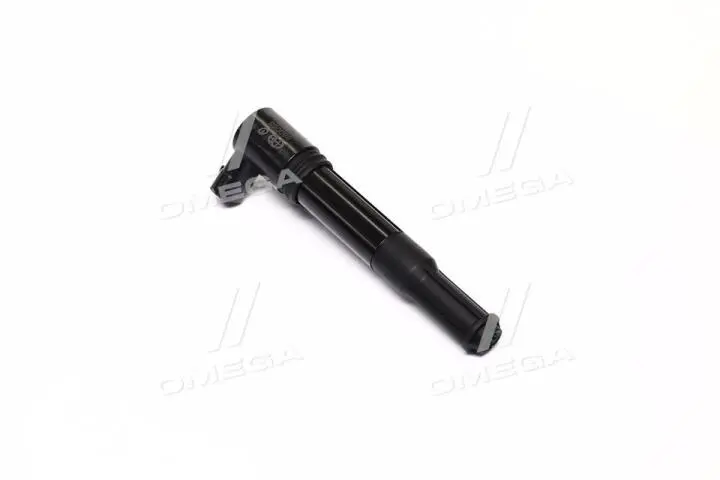 Катушка зажигания ERA 880068A (фото 1)