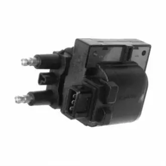 Катушка зажигания ERA 880115