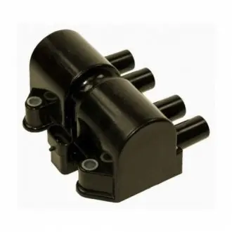 Катушка зажигания ERA 880151A