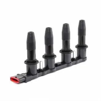 Катушка зажигания ERA 880153