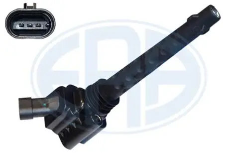 Катушка зажигания ERA 880278A