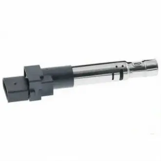 Катушка зажигания ERA 880299